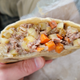Image for article titled Meet Michigan’s Pasty, One of the Most Underrated Foods of the Midwest